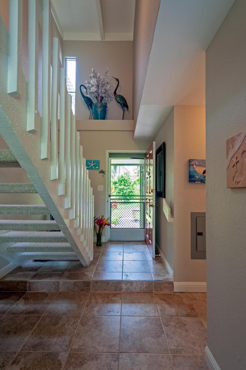 Apartmán Puamana 25B Princeville Exteriér fotografie